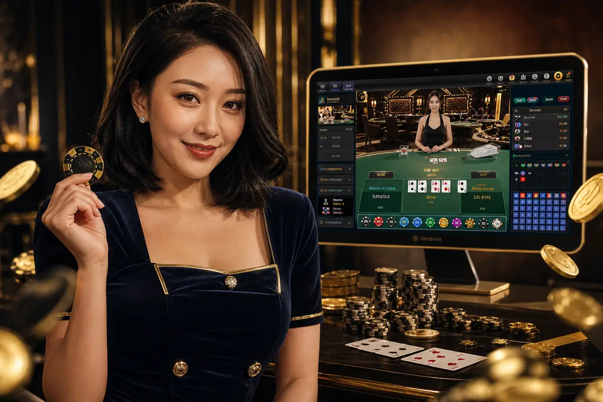 114bet
