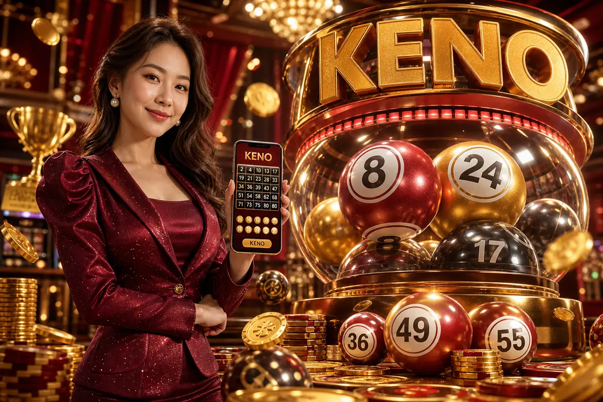114bet