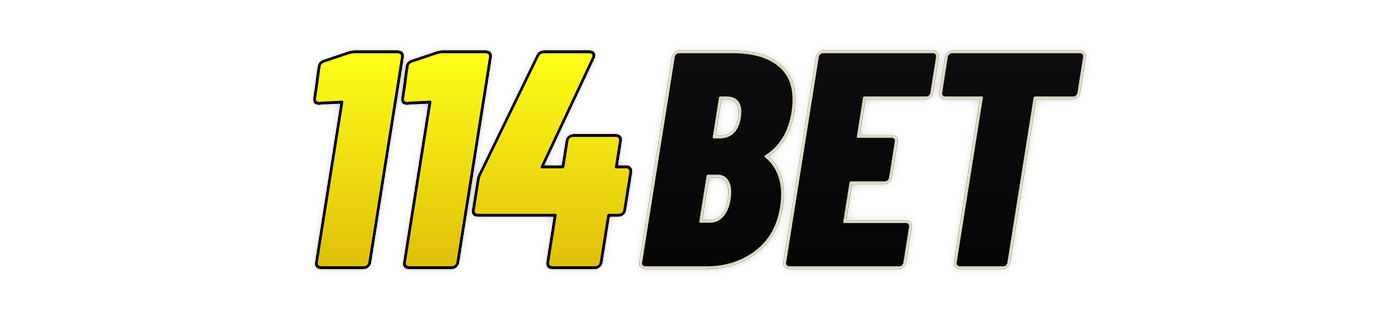 114bet